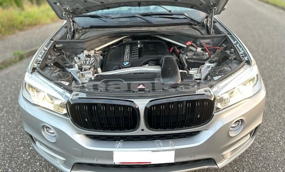 Buy Used Mercedes-Benz GLE Other Car in Ahali Atoni in Abhasia Buy Used Mercedes-Benz GLE Other Car in Ahali Atoni in Abhasia