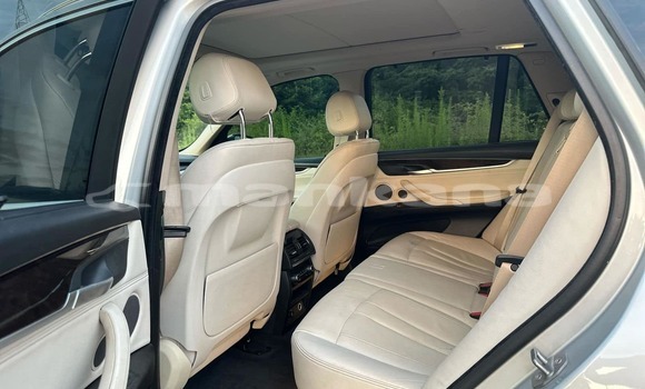 Buy Used Mercedes-Benz GLE Other Car in Ahali Atoni in Abhasia Buy Used Mercedes-Benz GLE Other Car in Ahali Atoni in Abhasia