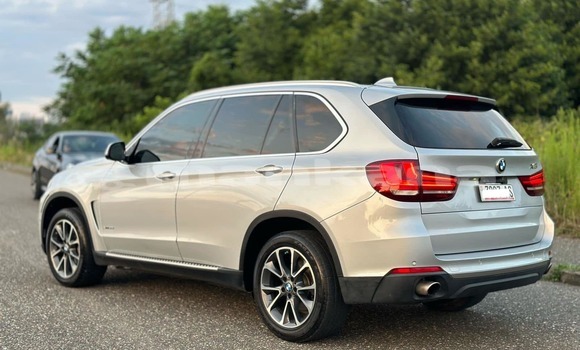 Buy Used Mercedes-Benz GLE Other Car in Ahali Atoni in Abhasia Buy Used Mercedes-Benz GLE Other Car in Ahali Atoni in Abhasia