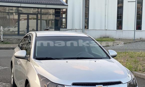 Buy Used Mercedes-Benz C-Classe Other Car in Tbilisi in Tbilisi