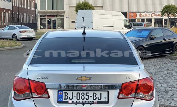 Buy Used Mercedes-Benz C-Classe Other Car in Tbilisi in Tbilisi Buy Used Mercedes-Benz C-Classe Other Car in Tbilisi in Tbilisi