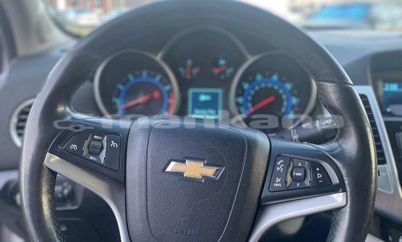 Buy Used Mercedes-Benz C-Classe Other Car in Tbilisi in Tbilisi Buy Used Mercedes-Benz C-Classe Other Car in Tbilisi in Tbilisi