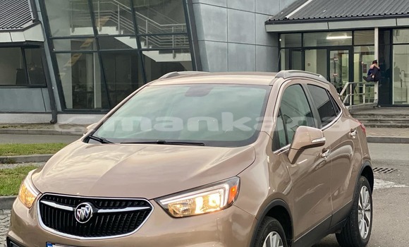 Buy Used Suzuki Baleno Other Car in Tbilisi in Tbilisi