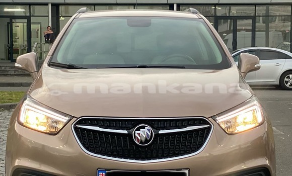 Buy Used Suzuki Baleno Other Car in Tbilisi in Tbilisi Buy Used Suzuki Baleno Other Car in Tbilisi in Tbilisi