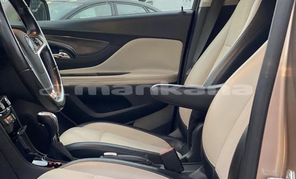 Buy Used Suzuki Baleno Other Car in Tbilisi in Tbilisi Buy Used Suzuki Baleno Other Car in Tbilisi in Tbilisi