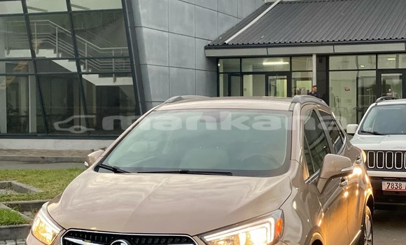 Buy Used Suzuki Baleno Other Car in Tbilisi in Tbilisi Buy Used Suzuki Baleno Other Car in Tbilisi in Tbilisi