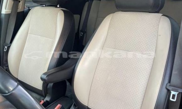 Buy Used Suzuki Baleno Other Car in Tbilisi in Tbilisi Buy Used Suzuki Baleno Other Car in Tbilisi in Tbilisi