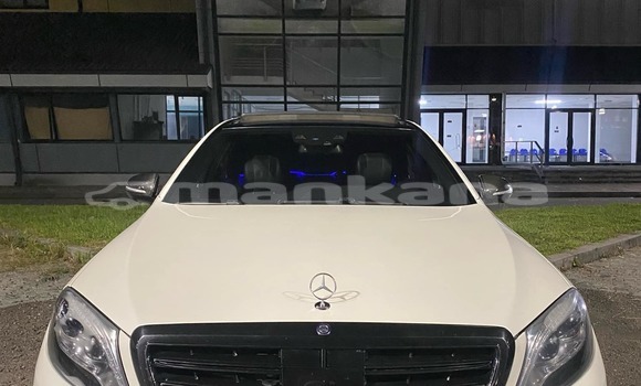 Buy Used AMC Hornet White Car in Bagdadi in Imereti Buy Used AMC Hornet White Car in Bagdadi in Imereti