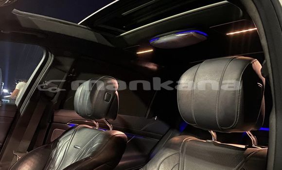 Buy Used AMC Hornet White Car in Bagdadi in Imereti Buy Used AMC Hornet White Car in Bagdadi in Imereti