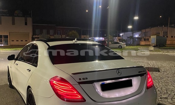 Buy Used AMC Hornet White Car in Bagdadi in Imereti Buy Used AMC Hornet White Car in Bagdadi in Imereti