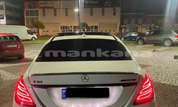 Buy Used AMC Hornet White Car in Bagdadi in Imereti Buy Used AMC Hornet White Car in Bagdadi in Imereti