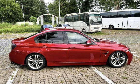Buy Used Mercedes-Benz 190 Red Car in Tbilisi in Tbilisi Buy Used Mercedes-Benz 190 Red Car in Tbilisi in Tbilisi