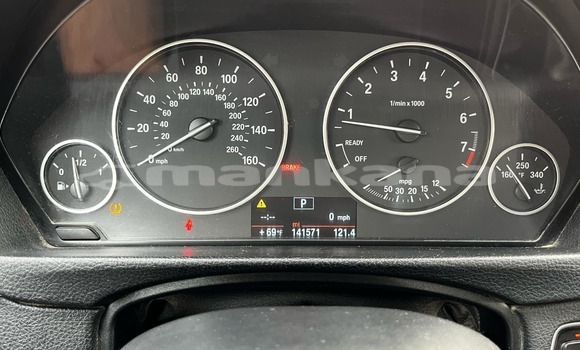 Buy Used Mercedes-Benz 190 Red Car in Tbilisi in Tbilisi Buy Used Mercedes-Benz 190 Red Car in Tbilisi in Tbilisi