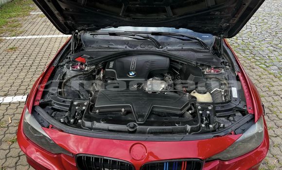 Buy Used Mercedes-Benz 190 Red Car in Tbilisi in Tbilisi Buy Used Mercedes-Benz 190 Red Car in Tbilisi in Tbilisi