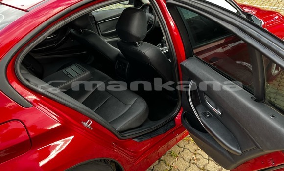 Buy Used Mercedes-Benz 190 Red Car in Tbilisi in Tbilisi Buy Used Mercedes-Benz 190 Red Car in Tbilisi in Tbilisi