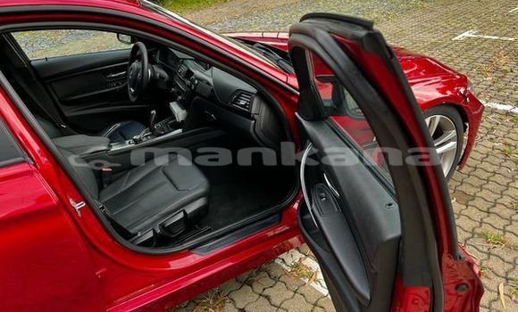 Buy Used Mercedes-Benz 190 Red Car in Tbilisi in Tbilisi Buy Used Mercedes-Benz 190 Red Car in Tbilisi in Tbilisi