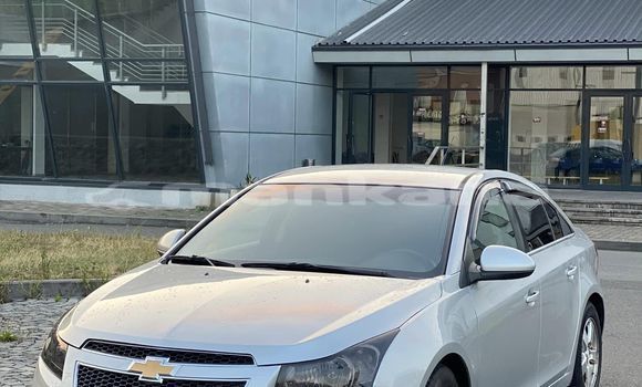 Buy Used Toyota Avensis Other Car in Tbilisi in Tbilisi Buy Used Toyota Avensis Other Car in Tbilisi in Tbilisi