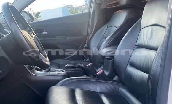 Buy Used Toyota Avensis Other Car in Tbilisi in Tbilisi Buy Used Toyota Avensis Other Car in Tbilisi in Tbilisi