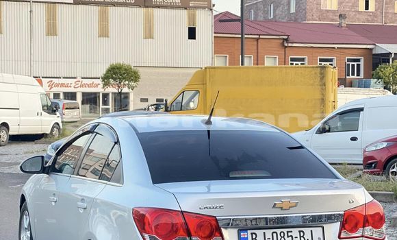 Buy Used Toyota Avensis Other Car in Tbilisi in Tbilisi Buy Used Toyota Avensis Other Car in Tbilisi in Tbilisi