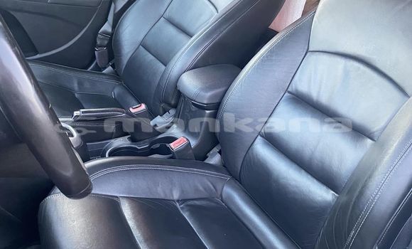 Buy Used Toyota Avensis Other Car in Tbilisi in Tbilisi Buy Used Toyota Avensis Other Car in Tbilisi in Tbilisi