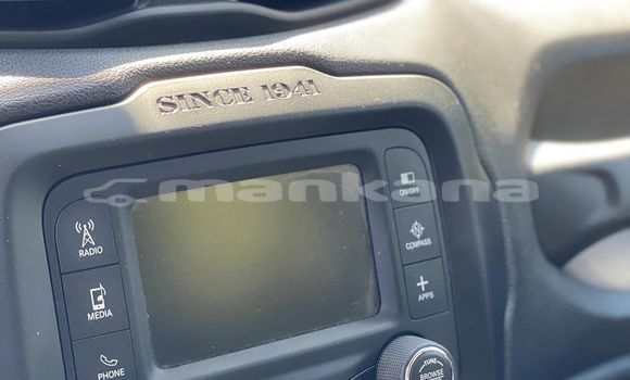 Buy Used Jeep Cherokee Black Car in Tbilisi in Tbilisi Buy Used Jeep Cherokee Black Car in Tbilisi in Tbilisi