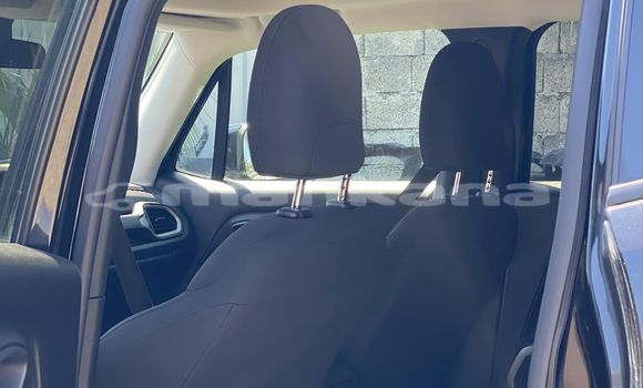 Buy Used Jeep Cherokee Black Car in Tbilisi in Tbilisi Buy Used Jeep Cherokee Black Car in Tbilisi in Tbilisi