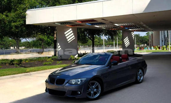 Buy Used BMW 3–Series Blue Car in Tbilisi in Tbilisi Buy Used BMW 3–Series Blue Car in Tbilisi in Tbilisi