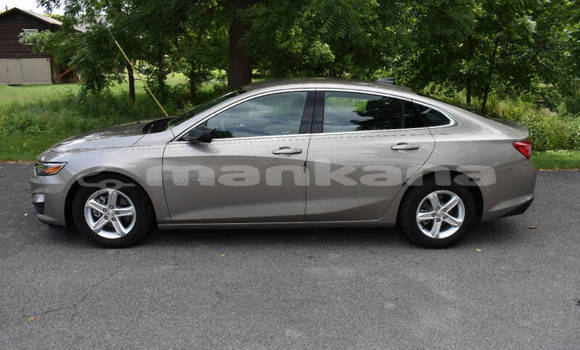 Buy Used Chevrolet Malibu Other Car in Tbilisi in Tbilisi Buy Used Chevrolet Malibu Other Car in Tbilisi in Tbilisi