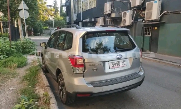 Buy Used Toyota RAV4 Other Car in Bihvinta in Abhasia Buy Used Toyota RAV4 Other Car in Bihvinta in Abhasia