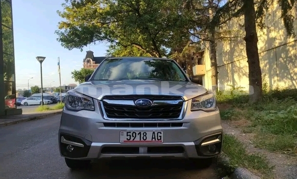 Buy Used Toyota RAV4 Other Car in Bihvinta in Abhasia Buy Used Toyota RAV4 Other Car in Bihvinta in Abhasia