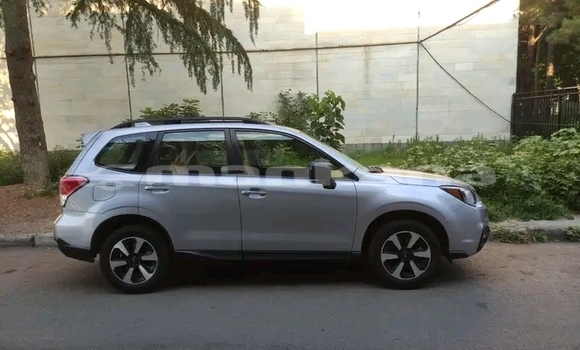 Buy Used Toyota RAV4 Other Car in Bihvinta in Abhasia Buy Used Toyota RAV4 Other Car in Bihvinta in Abhasia