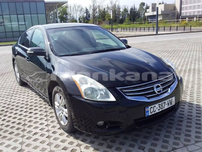 Big with watermark 46739876 2218701728163816 977317458857689088 o