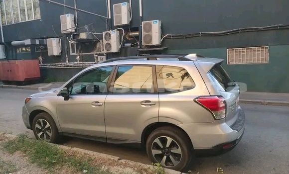 Buy Used Toyota RAV4 Other Car in Bihvinta in Abhasia Buy Used Toyota RAV4 Other Car in Bihvinta in Abhasia