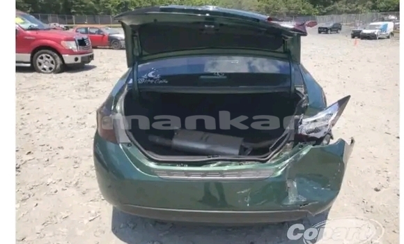 Buy Used BMW 2-Series Green Car in Borzhomi in Samche-Zhavaheti Buy Used BMW 2-Series Green Car in Borzhomi in Samche-Zhavaheti