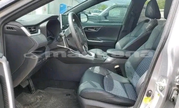 Buy Used Toyota RAV4 Other Car in Gagra in Abhasia Buy Used Toyota RAV4 Other Car in Gagra in Abhasia