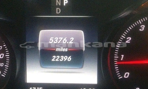 Buy Used Mercedes-Benz AMG GT White Car in Ozurgeti in Guria Buy Used Mercedes-Benz AMG GT White Car in Ozurgeti in Guria