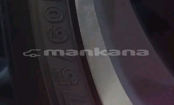 Buy Used Toyota Aqua Blue Car in Bihvinta in Abhasia Buy Used Toyota Aqua Blue Car in Bihvinta in Abhasia