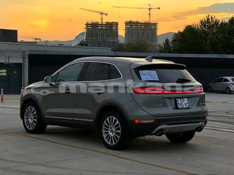 Big with watermark kia sportage mcheta mtianeti dusheti 5826