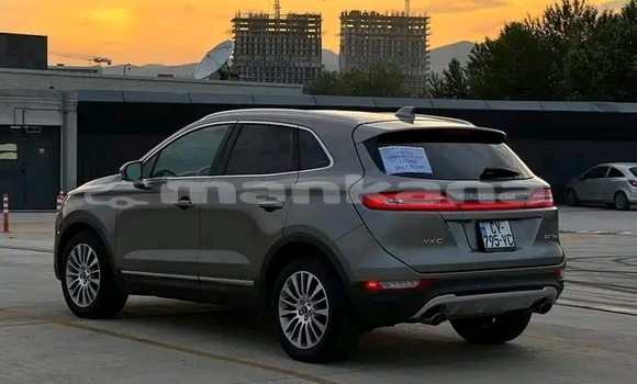 Buy Used Kia Sportage Black Car in Dusheti in Mcheta-Mtianeti Buy Used Kia Sportage Black Car in Dusheti in Mcheta-Mtianeti