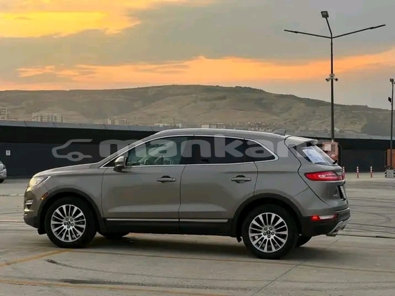 Big with watermark kia sportage mcheta mtianeti dusheti 5826