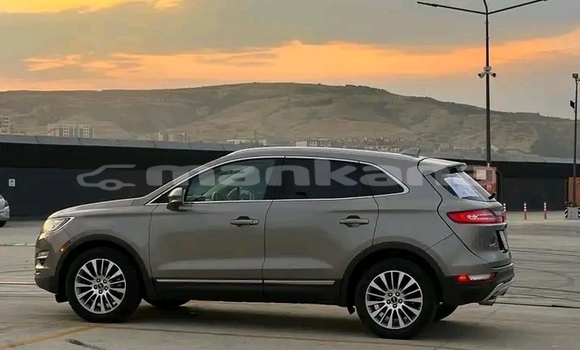 Buy Used Kia Sportage Black Car in Dusheti in Mcheta-Mtianeti Buy Used Kia Sportage Black Car in Dusheti in Mcheta-Mtianeti