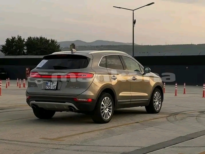 Big with watermark kia sportage mcheta mtianeti dusheti 5826