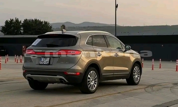 Buy Used Kia Sportage Black Car in Dusheti in Mcheta-Mtianeti Buy Used Kia Sportage Black Car in Dusheti in Mcheta-Mtianeti