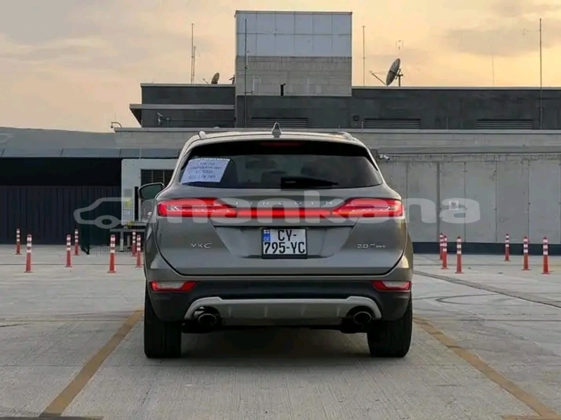 Big with watermark kia sportage mcheta mtianeti dusheti 5826