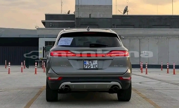 Buy Used Kia Sportage Black Car in Dusheti in Mcheta-Mtianeti Buy Used Kia Sportage Black Car in Dusheti in Mcheta-Mtianeti