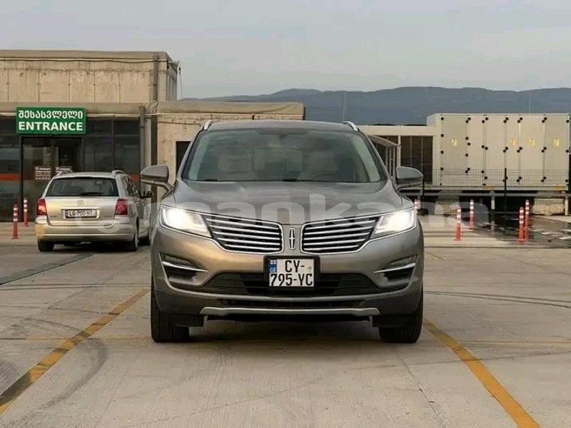 Big with watermark kia sportage mcheta mtianeti dusheti 5826