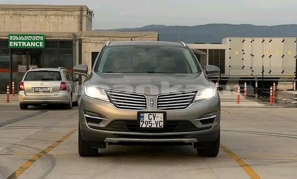 Buy Used Kia Sportage Black Car in Dusheti in Mcheta-Mtianeti Buy Used Kia Sportage Black Car in Dusheti in Mcheta-Mtianeti