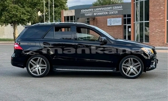 Buy Used Toyota Picnic Black Car in Bihvinta in Abhasia Buy Used Toyota Picnic Black Car in Bihvinta in Abhasia