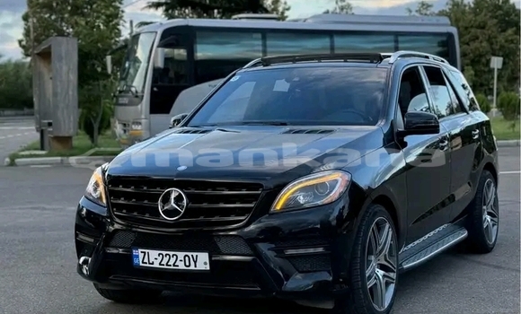 Buy Used Toyota Picnic Black Car in Bihvinta in Abhasia Buy Used Toyota Picnic Black Car in Bihvinta in Abhasia