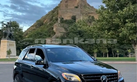 Buy Used Toyota Picnic Black Car in Bihvinta in Abhasia Buy Used Toyota Picnic Black Car in Bihvinta in Abhasia